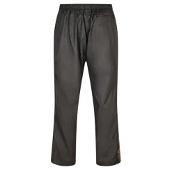 (5) Warm Up Pants Mens