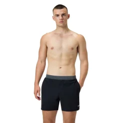 4way Flex Solid Volley 16