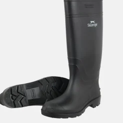 Wellingtons Mens