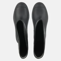 Wellingtons Mens