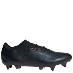 X Crazyfast Elite Soft Ground Football Boots
