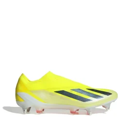 X Crazyfast Elite Soft Ground Football Boots