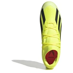 X Crazyfast League Multi Ground Football Boots Mens
