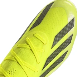 X Crazyfast Pro Adults Firm Ground Football Boots