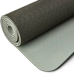 Yoga Mat