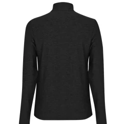 1/4 Zip Running Top Mens