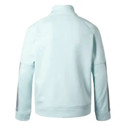 1/4 Zip Thermal Fleece Mens